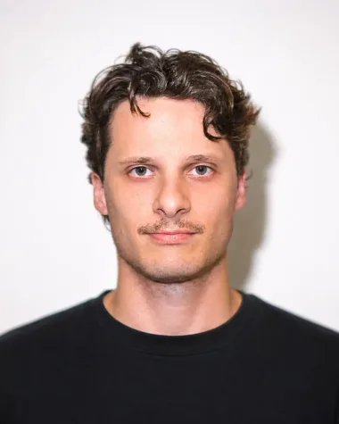 Pedro Xavier, cofundador da Visant